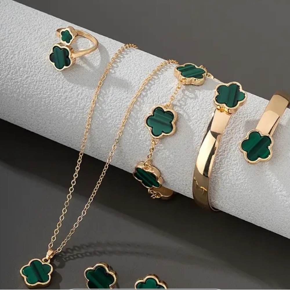 ❤️ beautiful set❤️